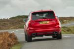 Volvo XC90 D5 R-Design 2015 года (UK)